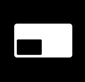 Fullscreen