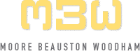 Moore Beauston & Woodham Llp Cpas