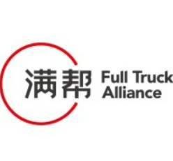 Full Truck Alliance