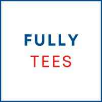 Fully Tees