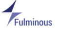 Fulminous
