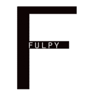 Fulpy
