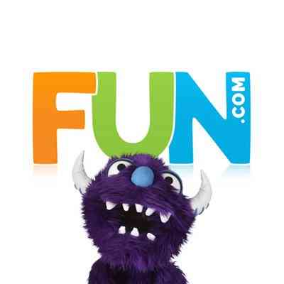 Fun.com