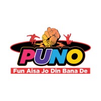 Puno