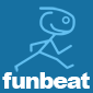 Funbeat