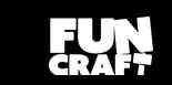 Funcraft