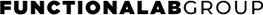 Functionalabgroup