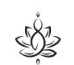 Functional Buddha