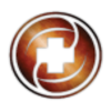 Functional Formularies