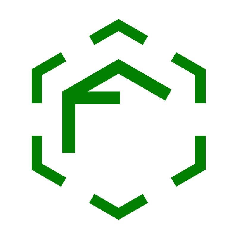 Functionalize