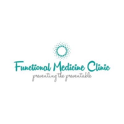 Functional Medicine Clinic