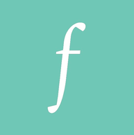 Function Of Beauty