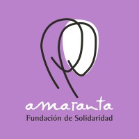 Fundacionamaranta
