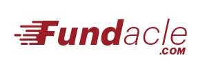 Fundacle