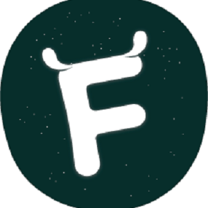 Fundamentor