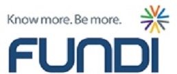 Fundi