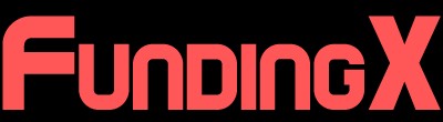 Fundingx