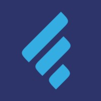 Fundipedia