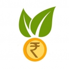 Fundmycrop
