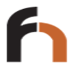 Fundnest