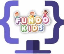 Fundo Kids