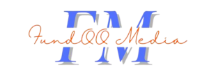 Fundoo Media