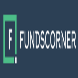 Fundscorner