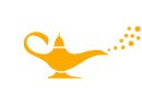 Fundsgenie