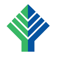 Fundsindia