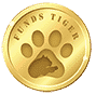 Fundstiger