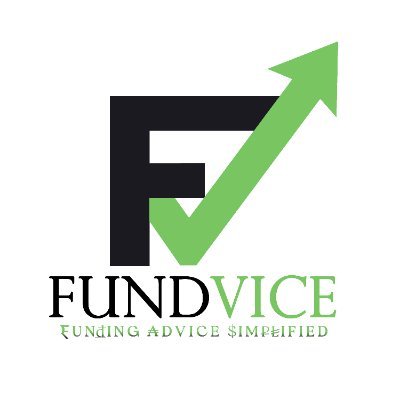 Fundvice