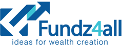 Fundz Investments