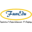 Funedu Kits And Toys
