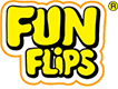 Fun Flips