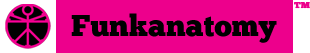 Funkanatomy