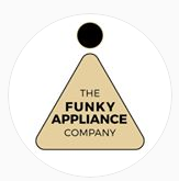 The Funky Appliance