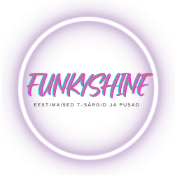 Funkyshine