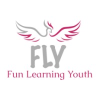 Funlearningyouth
