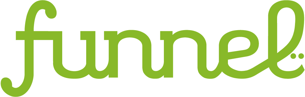 Funnel Co