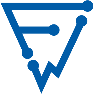 Funnelwise