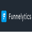 Funnelytics