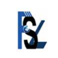 Funny Software