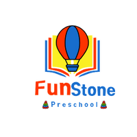 Funstone