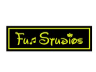 Fun Studios
