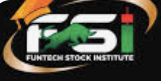 Funtech Stock Institute