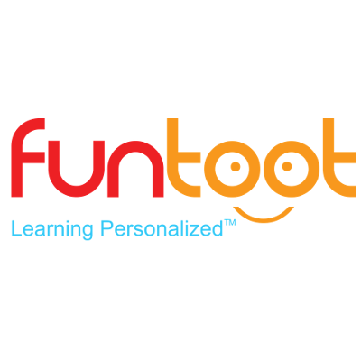 Funtoot