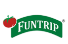 Funtrip