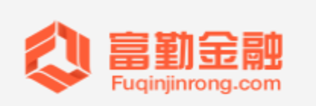 Fuqin Finance