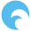Furaat