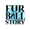 Fur Ball Story